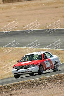 media/Jun-25-2022-Speed Ventures (Sat) [[c4357958d8]]/5-Yellow/1145AM Turn 2/